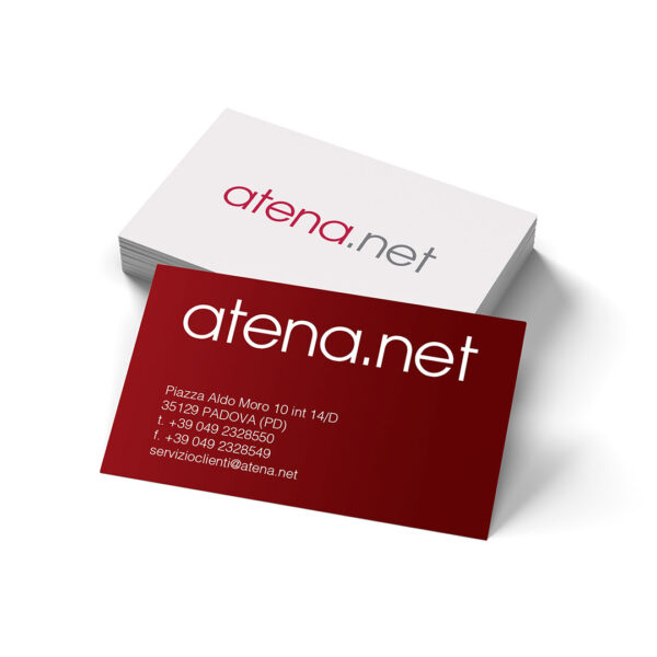 atena_net_biglietti_da_visita