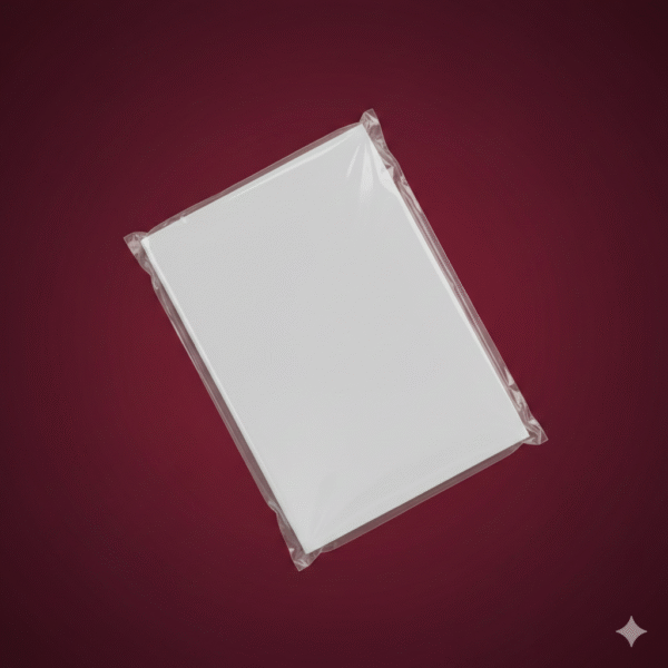 Celofanatura Copia Singola