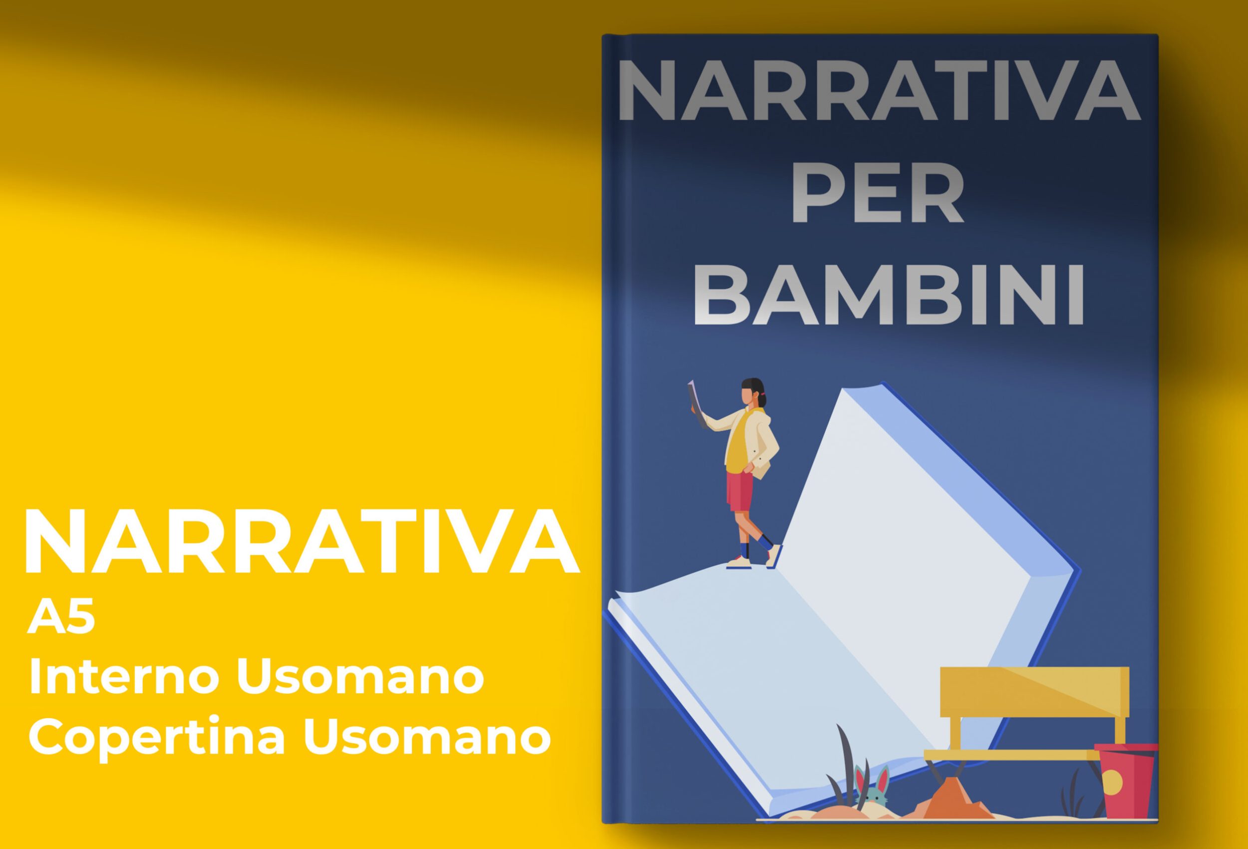 narrativa-iolibro-stampa-digitale